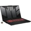 ASUS TUF Gaming A17 (FA707NU-HX019W), Gaming-Notebook 2 ASUS TUF Gaming A17 (FA707NU-HX019W), Gaming-Notebook -Asus || HP || Digitus Verkäufe ASUS TUF Gaming A17 FA707NU HX019W Gaming Notebook@@1896024
