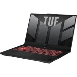 ASUS TUF Gaming A17 (FA707NU-HX019W), Gaming-Notebook 10 ASUS TUF Gaming A17 (FA707NU-HX019W), Gaming-Notebook -Asus || HP || Digitus Verkäufe ASUS TUF Gaming A17 FA707NU HX019W Gaming Notebook@@1896024 2
