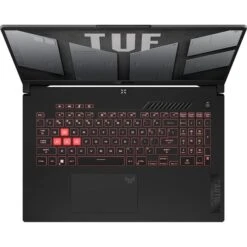 ASUS TUF Gaming A17 (FA707NU-HX019W), Gaming-Notebook 11 ASUS TUF Gaming A17 (FA707NU-HX019W), Gaming-Notebook -Asus || HP || Digitus Verkäufe ASUS TUF Gaming A17 FA707NU HX019W Gaming Notebook@@1896024 3