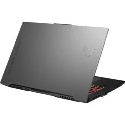 ASUS TUF Gaming A17 (FA707NU-HX019W), Gaming-Notebook 12 ASUS TUF Gaming A17 (FA707NU-HX019W), Gaming-Notebook -Asus || HP || Digitus Verkäufe ASUS TUF Gaming A17 FA707NU HX019W Gaming Notebook@@1896024 4