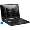 ASUS TUF Gaming F15 (FX506HF-HN014), Gaming-Notebook