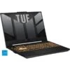 ASUS TUF Gaming F15 (FX507ZC4-HN009W), Gaming-Notebook -Asus || HP || Digitus Verkäufe ASUS TUF Gaming F15 FX507ZC4 HN009W Gaming Notebook@@100003419