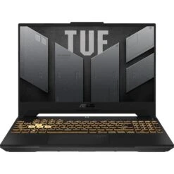 ASUS TUF Gaming F15 (FX507ZC4-HN009W), Gaming-Notebook -Asus || HP || Digitus Verkäufe ASUS TUF Gaming F15 FX507ZC4 HN009W Gaming Notebook@@100003419 1