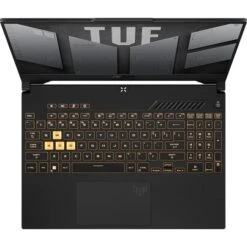 ASUS TUF Gaming F15 (FX507ZC4-HN009W), Gaming-Notebook -Asus || HP || Digitus Verkäufe ASUS TUF Gaming F15 FX507ZC4 HN009W Gaming Notebook@@100003419 3