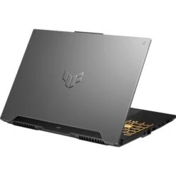 ASUS TUF Gaming F15 (FX507ZC4-HN009W), Gaming-Notebook -Asus || HP || Digitus Verkäufe ASUS TUF Gaming F15 FX507ZC4 HN009W Gaming Notebook@@100003419 4