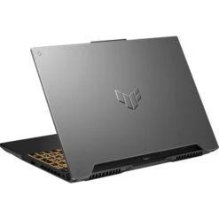 ASUS TUF Gaming F15 (FX507ZC4-HN009W), Gaming-Notebook -Asus || HP || Digitus Verkäufe ASUS TUF Gaming F15 FX507ZC4 HN009W Gaming Notebook@@100003419 5