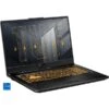 ASUS TUF Gaming F17 (FX706HM-HX004W), Gaming-Notebook -Asus || HP || Digitus Verkäufe ASUS TUF Gaming F17 FX706HM HX004W Gaming Notebook@@100003431