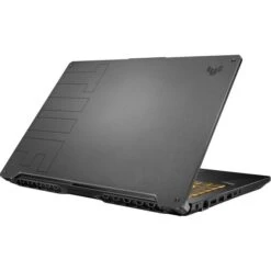 ASUS TUF Gaming F17 (FX706HM-HX004W), Gaming-Notebook 14 ASUS TUF Gaming F17 (FX706HM-HX004W), Gaming-Notebook -Asus || HP || Digitus Verkäufe ASUS TUF Gaming F17 FX706HM HX004W Gaming Notebook@@100003431 4