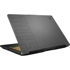 ASUS TUF Gaming F17 (FX706HM-HX004W), Gaming-Notebook 15 ASUS TUF Gaming F17 (FX706HM-HX004W), Gaming-Notebook -Asus || HP || Digitus Verkäufe ASUS TUF Gaming F17 FX706HM HX004W Gaming Notebook@@100003431 5