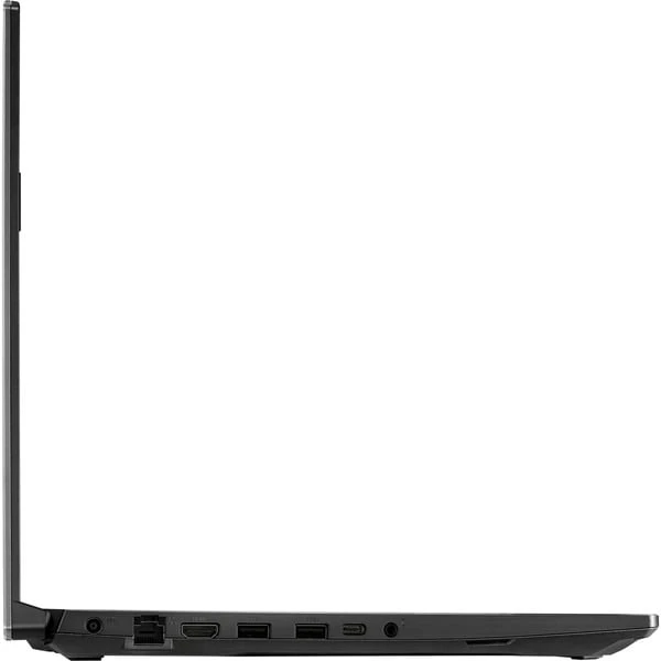 ASUS TUF Gaming F17 (FX706HM-HX004W), Gaming-Notebook 9 ASUS TUF Gaming F17 (FX706HM-HX004W), Gaming-Notebook – Bild 7