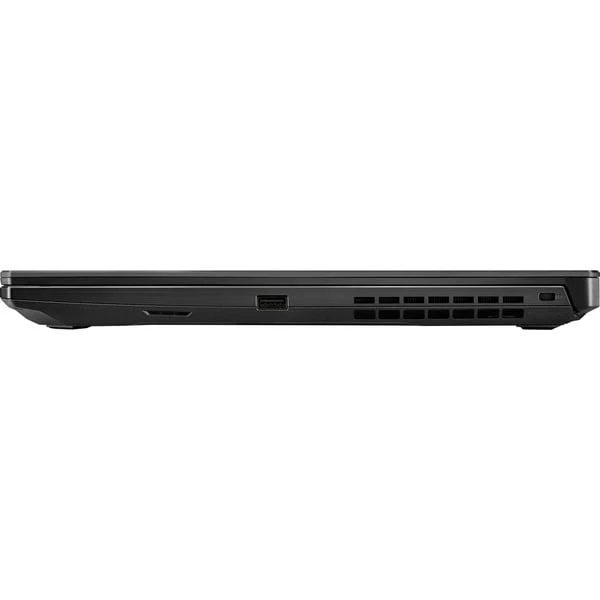 ASUS TUF Gaming F17 (FX706HM-HX004W), Gaming-Notebook 10 ASUS TUF Gaming F17 (FX706HM-HX004W), Gaming-Notebook – Bild 8