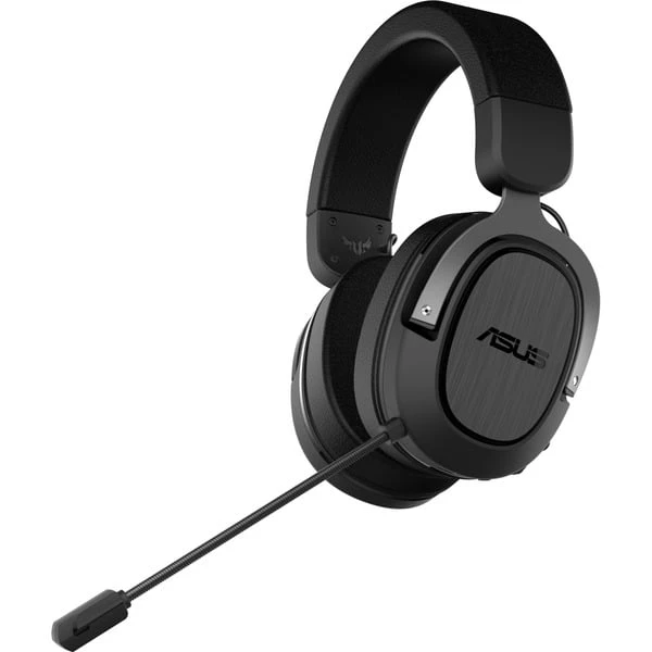 ASUS TUF Gaming H3, Gaming-Headset 3 ASUS TUF Gaming H3, Gaming-Headset