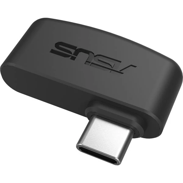 ASUS TUF Gaming H3, Gaming-Headset 13 ASUS TUF Gaming H3, Gaming-Headset – Bild 11