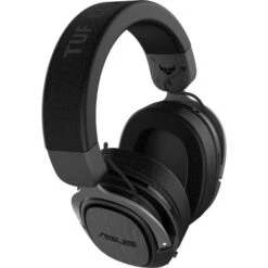 ASUS TUF Gaming H3, Gaming-Headset 16 ASUS TUF Gaming H3, Gaming-Headset -Asus || HP || Digitus Verkäufe ASUS TUF Gaming H3 Gaming Headset@@1735567 3