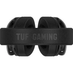 ASUS TUF Gaming H3, Gaming-Headset 17 ASUS TUF Gaming H3, Gaming-Headset -Asus || HP || Digitus Verkäufe ASUS TUF Gaming H3 Gaming Headset@@1735567 4
