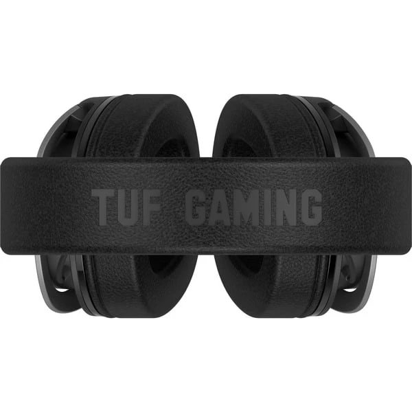 ASUS TUF Gaming H3, Gaming-Headset 7 ASUS TUF Gaming H3, Gaming-Headset – Bild 5