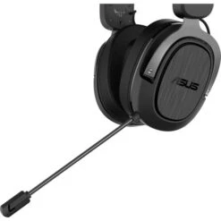 ASUS TUF Gaming H3, Gaming-Headset 18 ASUS TUF Gaming H3, Gaming-Headset -Asus || HP || Digitus Verkäufe ASUS TUF Gaming H3 Gaming Headset@@1735567 5