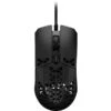 ASUS TUF Gaming M4 Air, Gaming-Maus -Asus || HP || Digitus Verkäufe ASUS TUF Gaming M4 Air Gaming Maus@@1877317