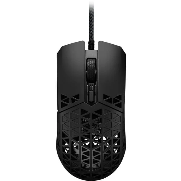 ASUS TUF Gaming M4 Air, Gaming-Maus 3 ASUS TUF Gaming M4 Air, Gaming-Maus