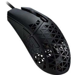 ASUS TUF Gaming M4 Air, Gaming-Maus 10 ASUS TUF Gaming M4 Air, Gaming-Maus -Asus || HP || Digitus Verkäufe ASUS TUF Gaming M4 Air Gaming Maus@@1877317 2