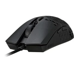 ASUS TUF Gaming M4 Air, Gaming-Maus 11 ASUS TUF Gaming M4 Air, Gaming-Maus -Asus || HP || Digitus Verkäufe ASUS TUF Gaming M4 Air Gaming Maus@@1877317 3