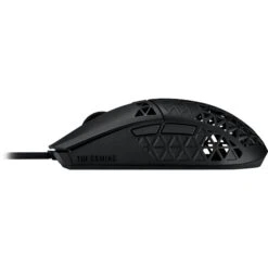 ASUS TUF Gaming M4 Air, Gaming-Maus 12 ASUS TUF Gaming M4 Air, Gaming-Maus -Asus || HP || Digitus Verkäufe ASUS TUF Gaming M4 Air Gaming Maus@@1877317 4