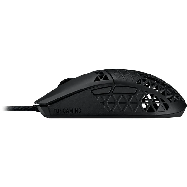 ASUS TUF Gaming M4 Air, Gaming-Maus 7 ASUS TUF Gaming M4 Air, Gaming-Maus – Bild 5