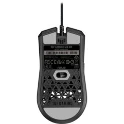 ASUS TUF Gaming M4 Air, Gaming-Maus 13 ASUS TUF Gaming M4 Air, Gaming-Maus -Asus || HP || Digitus Verkäufe ASUS TUF Gaming M4 Air Gaming Maus@@1877317 5