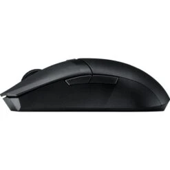 ASUS TUF Gaming M4 Wireless, Gaming-Maus -Asus || HP || Digitus Verkäufe ASUS TUF Gaming M4 Wireless Gaming Maus@@1877316 3