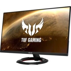 ASUS TUF Gaming VG249Q1R, Gaming-Monitor 8 ASUS TUF Gaming VG249Q1R, Gaming-Monitor -Asus || HP || Digitus Verkäufe ASUS TUF Gaming VG249Q1R Gaming Monitor@@v5lo9803 31
