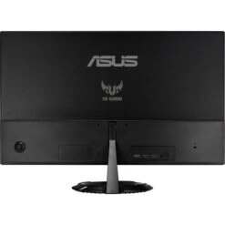 ASUS TUF Gaming VG249Q1R, Gaming-Monitor 11 ASUS TUF Gaming VG249Q1R, Gaming-Monitor -Asus || HP || Digitus Verkäufe ASUS TUF Gaming VG249Q1R Gaming Monitor@@v5lo9803 34