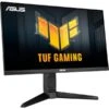 ASUS TUF Gaming VG249QL3A, Gaming-Monitor -Asus || HP || Digitus Verkäufe ASUS TUF Gaming VG249QL3A Gaming Monitor@@100023869