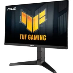 ASUS TUF Gaming VG249QL3A, Gaming-Monitor -Asus || HP || Digitus Verkäufe ASUS TUF Gaming VG249QL3A Gaming Monitor@@100023869 2