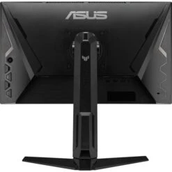ASUS TUF Gaming VG249QL3A, Gaming-Monitor -Asus || HP || Digitus Verkäufe ASUS TUF Gaming VG249QL3A Gaming Monitor@@100023869 3