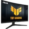 ASUS TUF Gaming VG24VQ1B, Gaming-Monitor 1 ASUS TUF Gaming VG24VQ1B, Gaming-Monitor -Asus || HP || Digitus Verkäufe ASUS TUF Gaming VG24VQ1B Gaming Monitor@@1882341