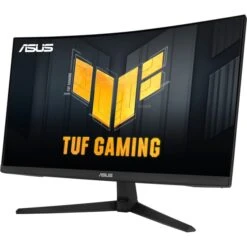 ASUS TUF Gaming VG24VQ1B, Gaming-Monitor -Asus || HP || Digitus Verkäufe ASUS TUF Gaming VG24VQ1B Gaming Monitor@@1882341 2