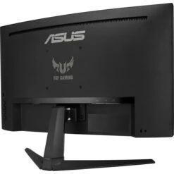 ASUS TUF Gaming VG24VQ1B, Gaming-Monitor -Asus || HP || Digitus Verkäufe ASUS TUF Gaming VG24VQ1B Gaming Monitor@@1882341 3