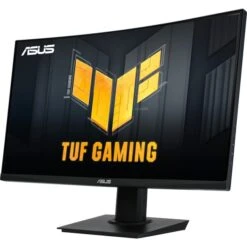 ASUS TUF Gaming VG24VQE, Gaming-Monitor -Asus || HP || Digitus Verkäufe ASUS TUF Gaming VG24VQE Gaming Monitor@@1707980 2
