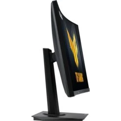 ASUS TUF Gaming VG24VQE, Gaming-Monitor -Asus || HP || Digitus Verkäufe ASUS TUF Gaming VG24VQE Gaming Monitor@@1707980 3