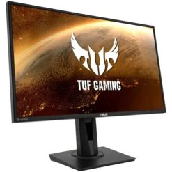 ASUS TUF Gaming VG279QM, Gaming-Monitor