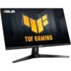 ASUS TUF Gaming VG27AQ3A, Gaming-Monitor 1 ASUS TUF Gaming VG27AQ3A, Gaming-Monitor -Asus || HP || Digitus Verkäufe ASUS TUF Gaming VG27AQ3A Gaming Monitor@@100004305