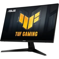 ASUS TUF Gaming VG27AQ3A, Gaming-Monitor -Asus || HP || Digitus Verkäufe ASUS TUF Gaming VG27AQ3A Gaming Monitor@@100004305 2