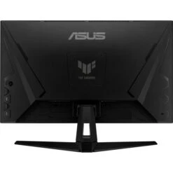 ASUS TUF Gaming VG27AQ3A, Gaming-Monitor -Asus || HP || Digitus Verkäufe ASUS TUF Gaming VG27AQ3A Gaming Monitor@@100004305 3