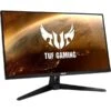 ASUS TUF Gaming VG289Q1A, Gaming-Monitor -Asus || HP || Digitus Verkäufe ASUS TUF Gaming VG289Q1A Gaming Monitor@@1707958