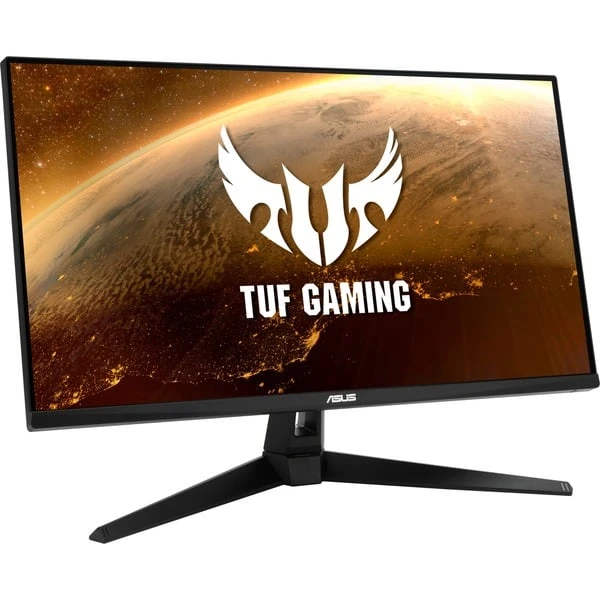 ASUS TUF Gaming VG289Q1A, Gaming-Monitor 3 ASUS TUF Gaming VG289Q1A, Gaming-Monitor