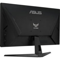 ASUS TUF Gaming VG289Q1A, Gaming-Monitor 11 ASUS TUF Gaming VG289Q1A, Gaming-Monitor -Asus || HP || Digitus Verkäufe ASUS TUF Gaming VG289Q1A Gaming Monitor@@1707958 4