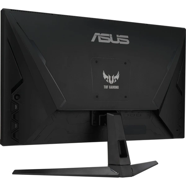ASUS TUF Gaming VG289Q1A, Gaming-Monitor 7 ASUS TUF Gaming VG289Q1A, Gaming-Monitor – Bild 5