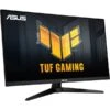 ASUS TUF Gaming VG32AQA1A, Gaming-Monitor -Asus || HP || Digitus Verkäufe ASUS TUF Gaming VG32AQA1A Gaming Monitor@@1891717
