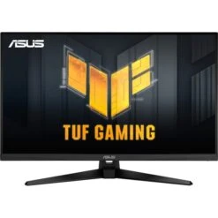 ASUS TUF Gaming VG32AQA1A, Gaming-Monitor -Asus || HP || Digitus Verkäufe ASUS TUF Gaming VG32AQA1A Gaming Monitor@@1891717 1