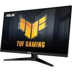ASUS TUF Gaming VG32AQA1A, Gaming-Monitor -Asus || HP || Digitus Verkäufe ASUS TUF Gaming VG32AQA1A Gaming Monitor@@1891717 2